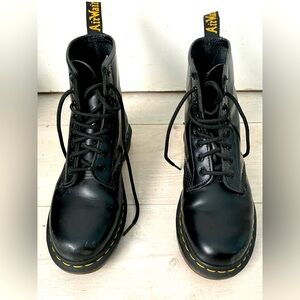 Doc Martens